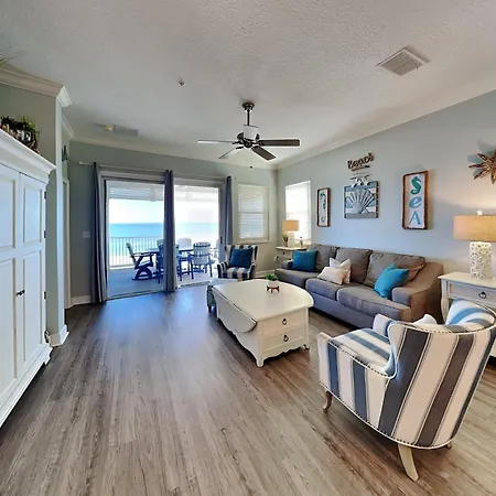 855 Cinnamon Beach